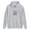 il 1000xN.6097372815 t4g1 - Hollow Knight Store