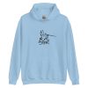 il 1000xN.6097372827 mvmr - Hollow Knight Store