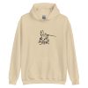 il 1000xN.6097372839 s937 - Hollow Knight Store