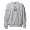 il 1000xN.6097395837 2gbf - Hollow Knight Store