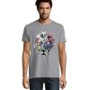 il 1000xN.6106139099 3m9b - Hollow Knight Store