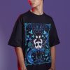 il 1000xN.6141619423 66gq - Hollow Knight Store