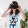 il 1000xN.6141619435 3zu5 - Hollow Knight Store