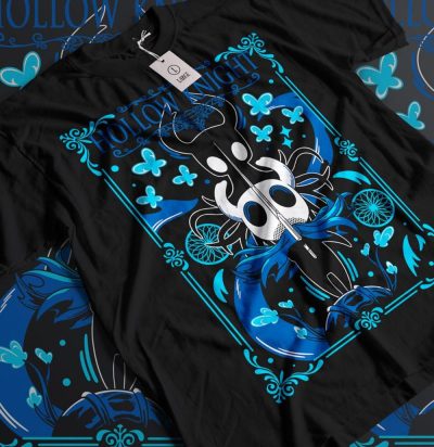 il 1000xN.6141619437 8y0q - Hollow Knight Store