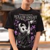 il 1000xN.6178397588 7k2g - Hollow Knight Store