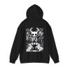 il 1000xN.6357926866 dsf4 - Hollow Knight Store