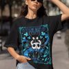 il 1000xN.6358784543 cilx - Hollow Knight Store