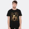 il 1000xN.6375091560 n2t2 - Hollow Knight Store