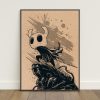 il 1000xN.6388248600 k15y - Hollow Knight Store