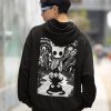 il 1000xN.6406013437 tfpa - Hollow Knight Store