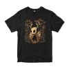 il 1000xN.6423175075 jk3m - Hollow Knight Store