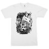 il 1000xN.6453247384 p726 - Hollow Knight Store