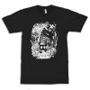il 1000xN.6453247496 gukn - Hollow Knight Store