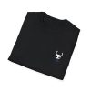 il 1000xN.6453517092 6qrp - Hollow Knight Store