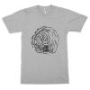 il 1000xN.6471786221 m38l - Hollow Knight Store