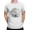 il 1000xN.6471786389 99yt - Hollow Knight Store