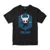 il 1000xN.6490483047 j6wx - Hollow Knight Store