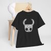il 1000xN.6521675314 t4oj - Hollow Knight Store
