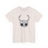 il 1000xN.6521675706 t5o2 - Hollow Knight Store