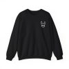 il 1000xN.6543788330 kpk9 - Hollow Knight Store