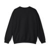 il 1000xN.6543790096 1610 - Hollow Knight Store