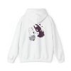 il 1000xN.6547245874 gbfv - Hollow Knight Store