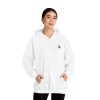 il 1000xN.6547246128 160d - Hollow Knight Store