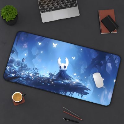 il 1000xN.6550036541 altd - Hollow Knight Store
