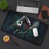 il 1000xN.6552199903 6aa1 - Hollow Knight Store