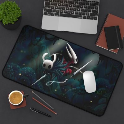 il 1000xN.6552199903 6aa1 - Hollow Knight Store