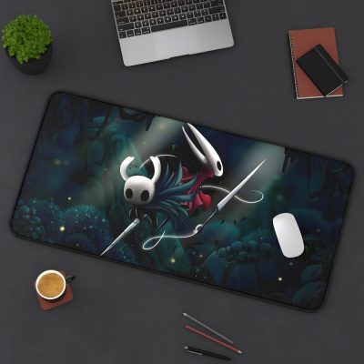 il 1000xN.6552218595 gxgj - Hollow Knight Store