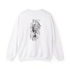 il 1000xN.6567096122 10jj - Hollow Knight Store