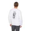 il 1000xN.6567096316 ld3w - Hollow Knight Store