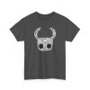 il 1000xN.6569795929 3bne - Hollow Knight Store