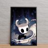 il 1000xN.6572294175 ggh0 - Hollow Knight Store