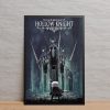 il 1000xN.6572294489 m3ov - Hollow Knight Store