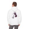 il 1000xN.6595367939 dhf0 - Hollow Knight Store