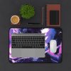 il 1000xN.6611991763 7bgg - Hollow Knight Store