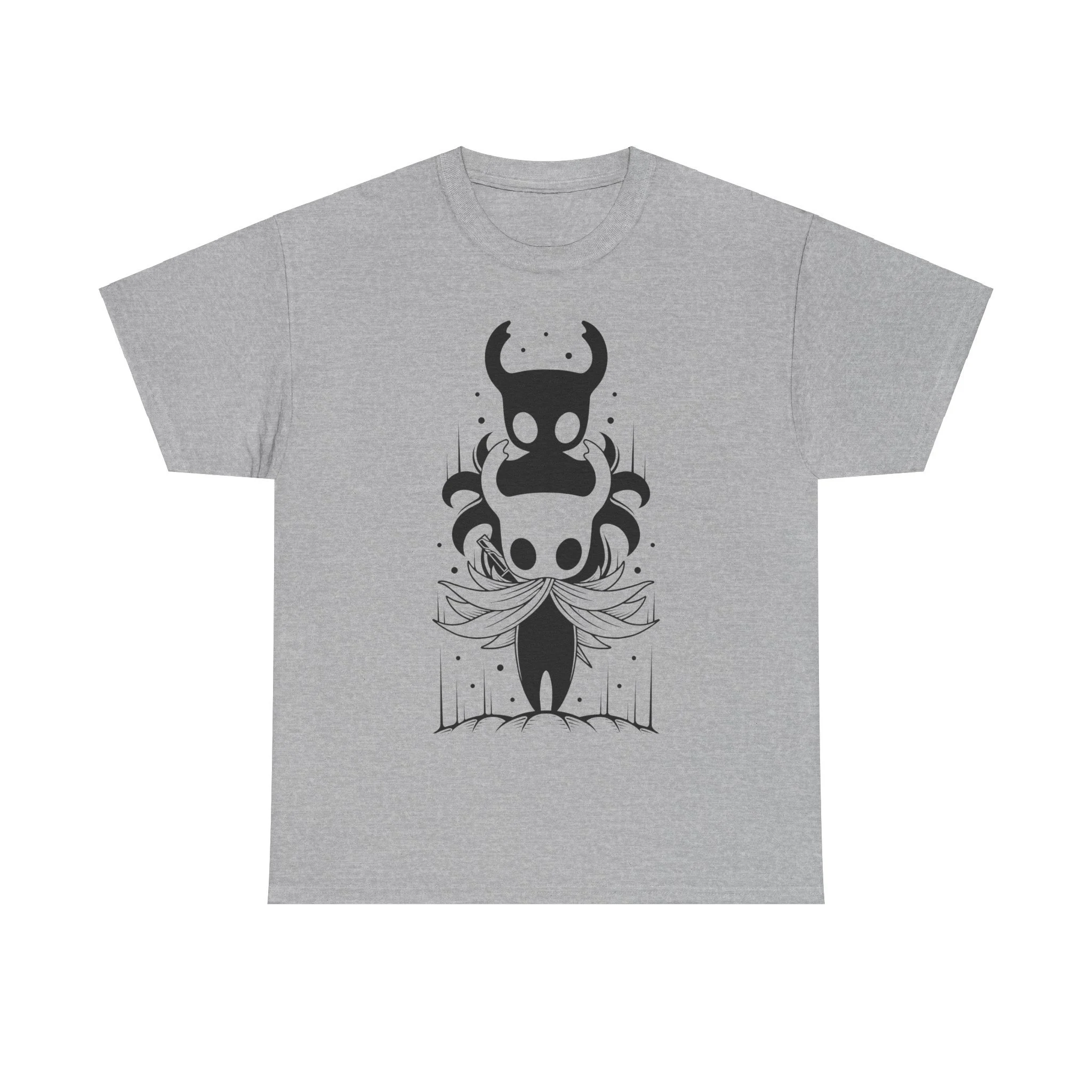 - Hollow Knight Store