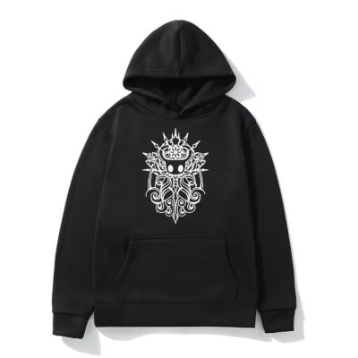 img - Hollow Knight Store