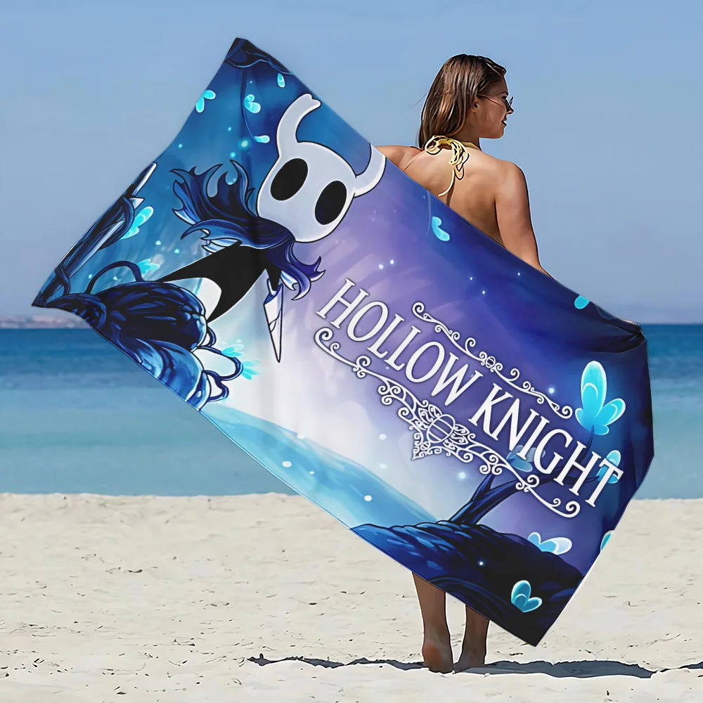 S530499e30e8a4cf592c2e9f2e5cd32766 - Hollow Knight Store