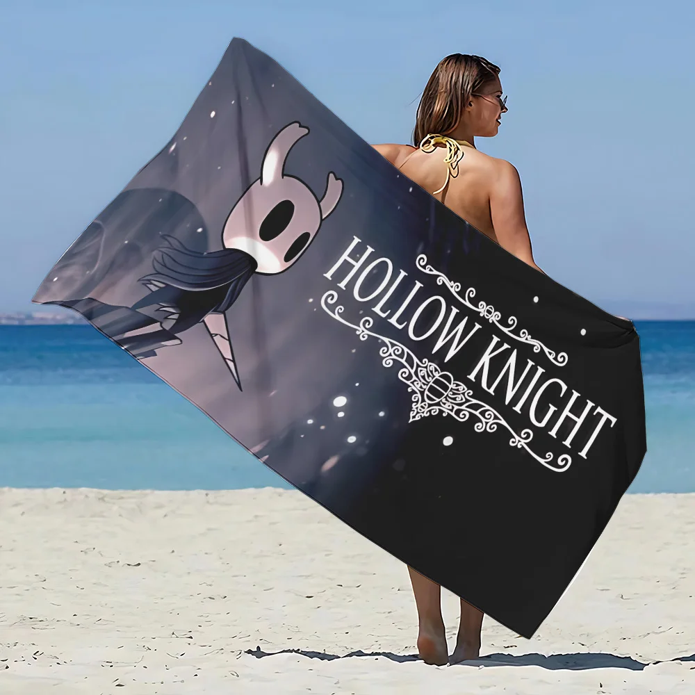 S89776504bf124e02935b75a624b4864cs - Hollow Knight Store
