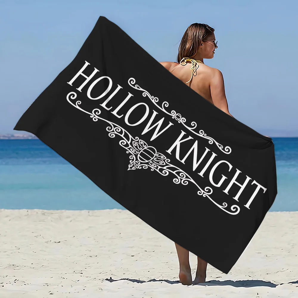 S93753f63f5ca4b539101ba61ca027296O - Hollow Knight Store