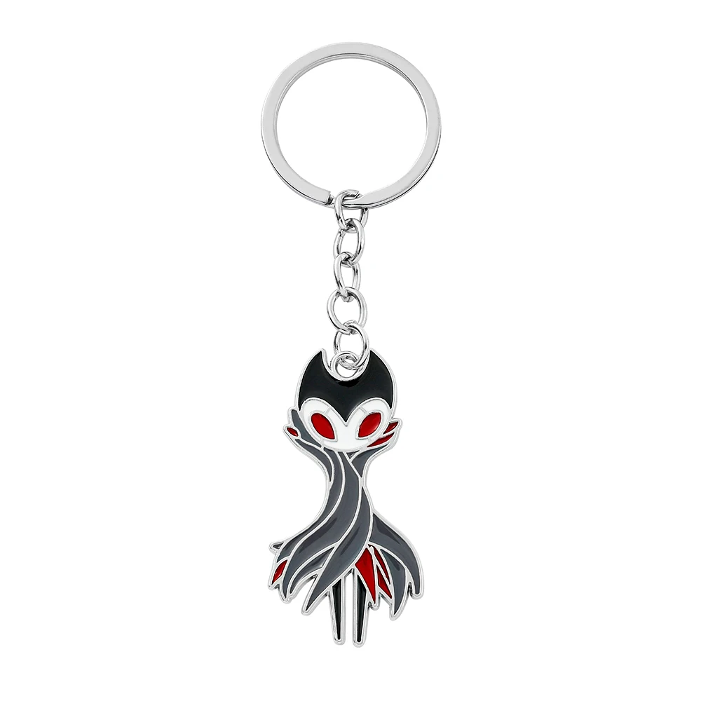 metal-key-chains