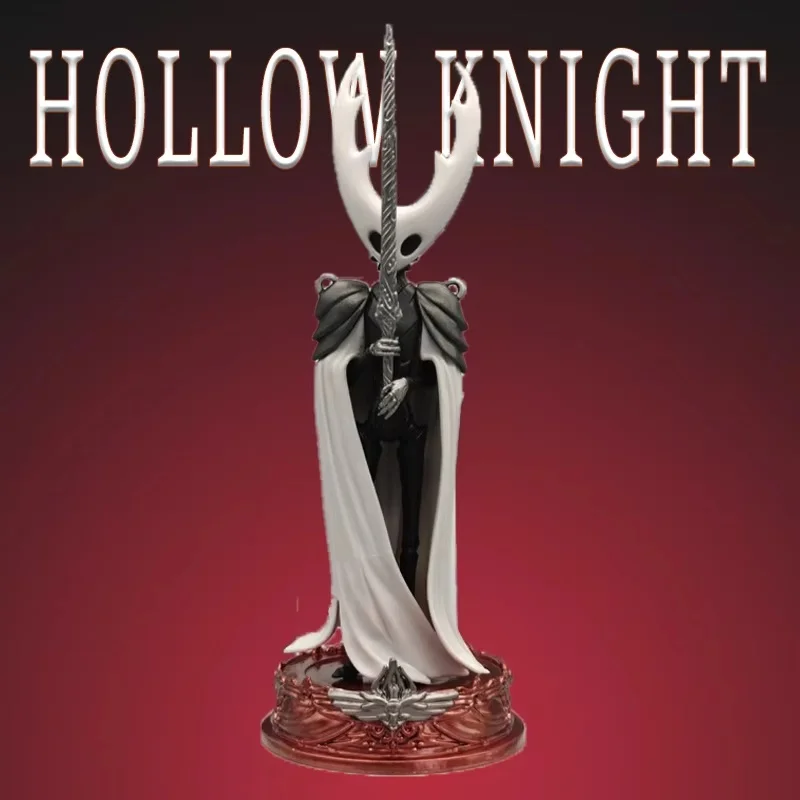 kf S93db7ad807014eb88e0c57e4d0f1fc04D - Hollow Knight Store