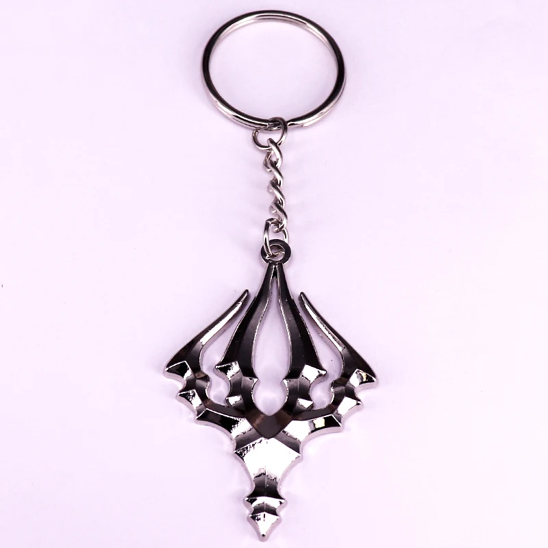 kf S9cd5f1b0eb7c4315a10b85476d8c06f8l - Hollow Knight Store