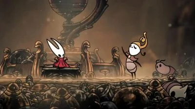 400 0 1749470830 4078 - Hollow Knight Store