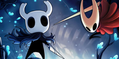 unnamed 2025 08 06T113209.384 - Hollow Knight Store