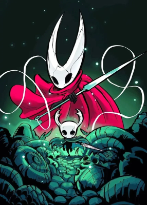 unnamed 2025 08 06T113241.652 - Hollow Knight Store