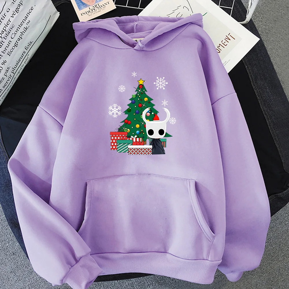 kf S7cf4912a945c4d20a779c3d46fcc60dch - Hollow Knight Store